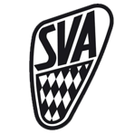 SV Anzing e.V. Abt. Fußball