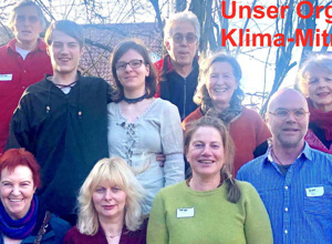 Video - Klima-Mitmach-Festival 2020
