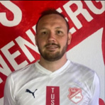 Daniel Rensch