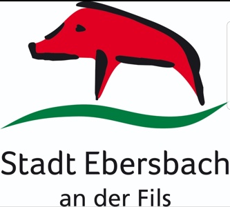 Partnerbild - Stadt Ebersbach an der Fils