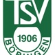 TSV Böbingen 1906 e.V.