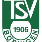 TSV Böbingen 1906 e.V.