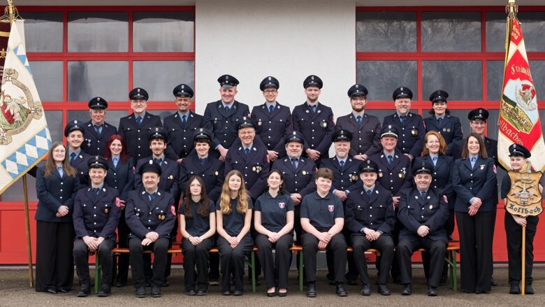 Große Ansicht vom Video