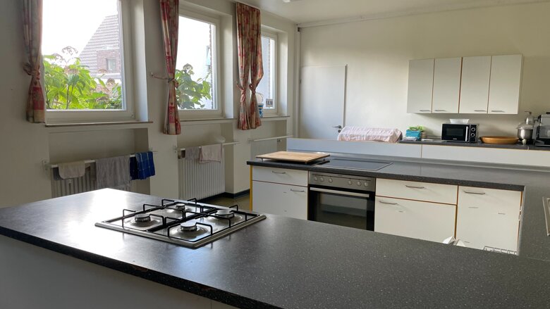 Große Ansicht vom Video