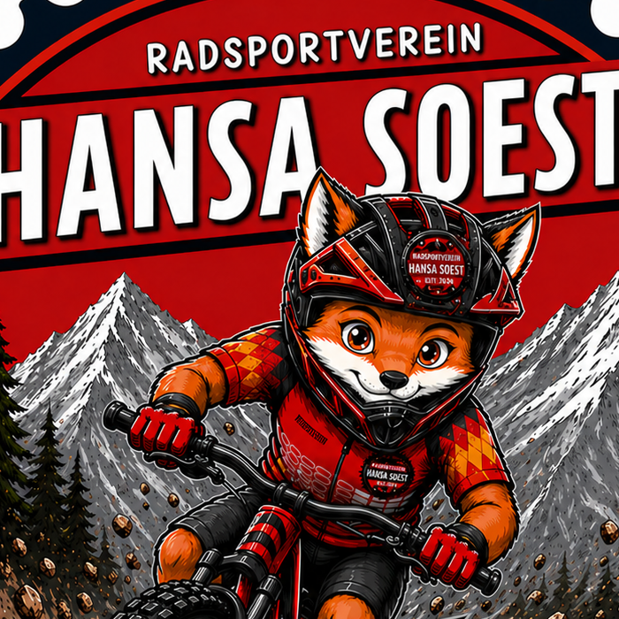 Trail Ninjas Soest – Erlebniswochenende für unsere Mountainbike-Kids