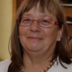 Herta Schmitt-Linz