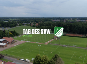 Video - Tag des SVW