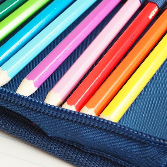 Schulkramkiste für faire Bildungschancen