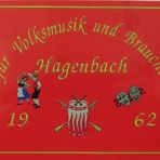 Verein für Volksmusik und Brauchtum e.V.