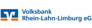 Volksbank Rhein-Lahn-Limburg eG