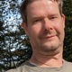 Markus Braje