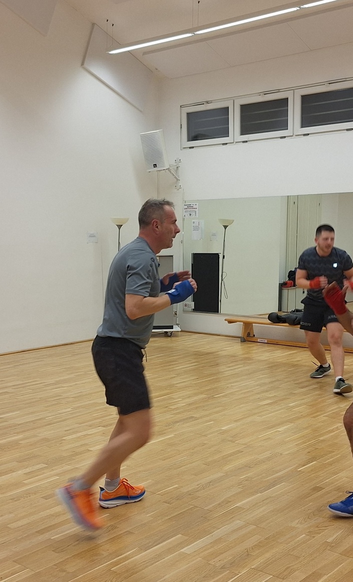 BoxCamp