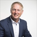 Klaus Eichler