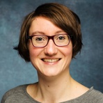 Alena Diedrich