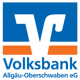 Volksbank Allgäu-Oberschwaben eG