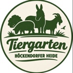 Kerstin Keil