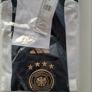 DFB-Trikot Gr. S