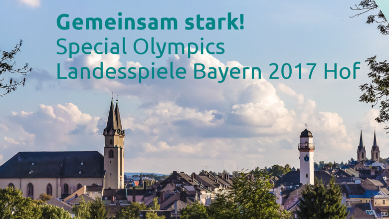 Große Ansicht vom Video
