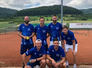 Defibrillatoren GSV Dürnau
