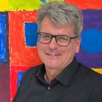 Jürgen Wenzl
