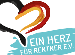 Corona-Soforthilfe für bedürftige Rentner