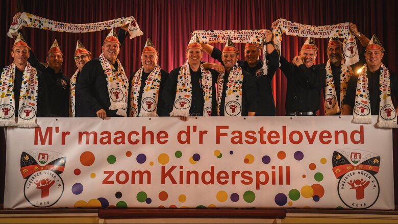 Große Ansicht vom Video