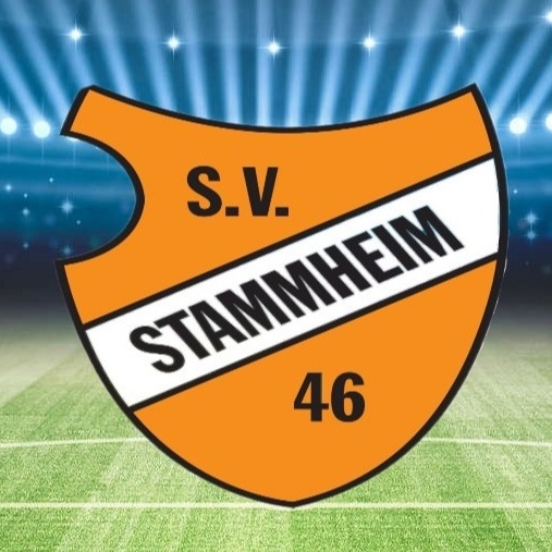 Umrüstung LED-Flutlichtanlage beim SV Stammheim