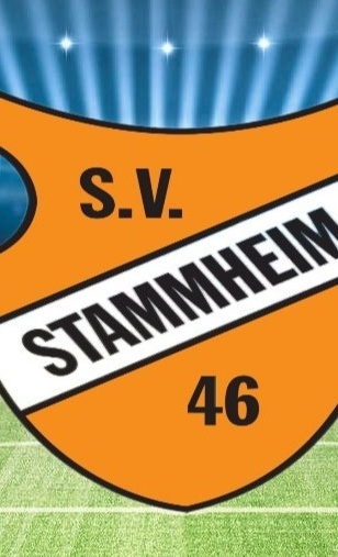 Umrüstung LED-Flutlichtanlage beim SV Stammheim