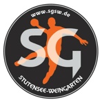 SG Stutensee-Weingarten