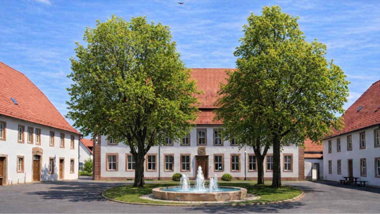 Große Ansicht vom Video