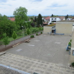 Förderverein Schule Rheinhausen