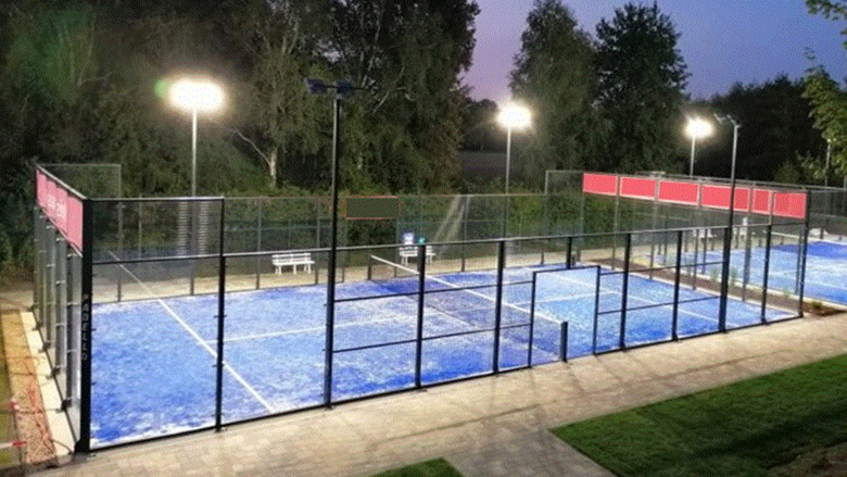 Große Ansicht vom Video