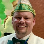 Karnevalsverein Kaasseler Jonge Grün Weiß Bonn-Oberkassel e.V.