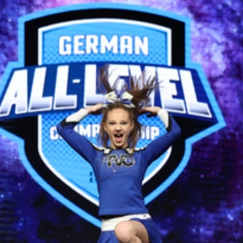 Sprungbereit in die Zukunft – Safety Floor für unsere TVC Allstars