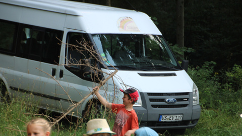 Crowdfunding-Plattform der Volksbank eG - Die Gestalterbank - Viele