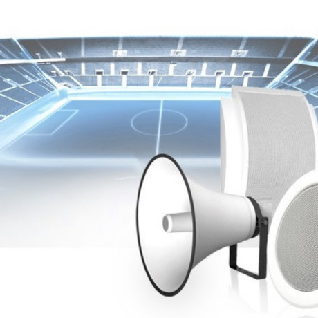 Sound für den SV Battweiler