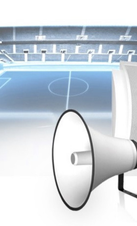 Sound für den SV Battweiler