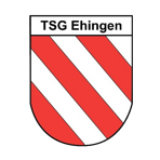 Benjamin Obst