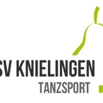 Sängervereinigung Karlsruhe-Knielingen e.V.