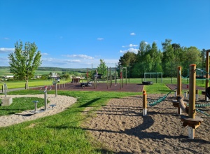 Aktivpark Lumdatal