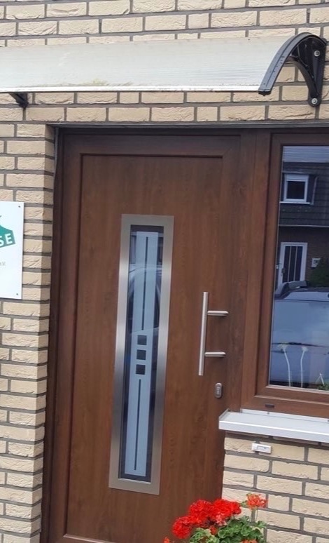 Unterstützung für allein geflüchtete Minderjährige