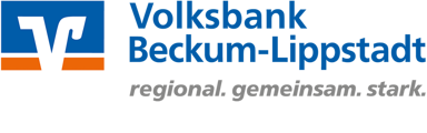 Volksbank Beckum-Lippstadt