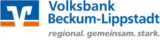Volksbank Beckum-Lippstadt