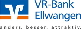 VR-Bank Ellwangen