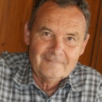 Prof. Dr. Peter Eyerer