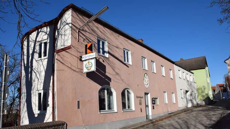 Große Ansicht vom Video