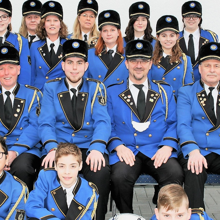 Neue Konzert-Marimba für das TPK Schalbruch