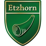 Schützenverein Etzhorn e.V. von 1898
