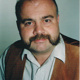 Klaus Albrecht