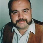 Klaus Albrecht